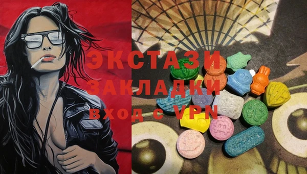 дмт Алзамай