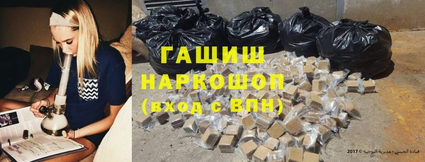дмт Алзамай