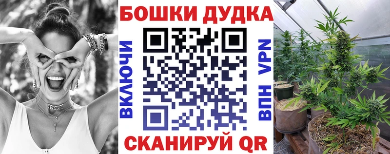 Каннабис план  как найти   Слободской 